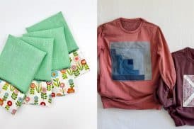 upcycling_featured.jpg