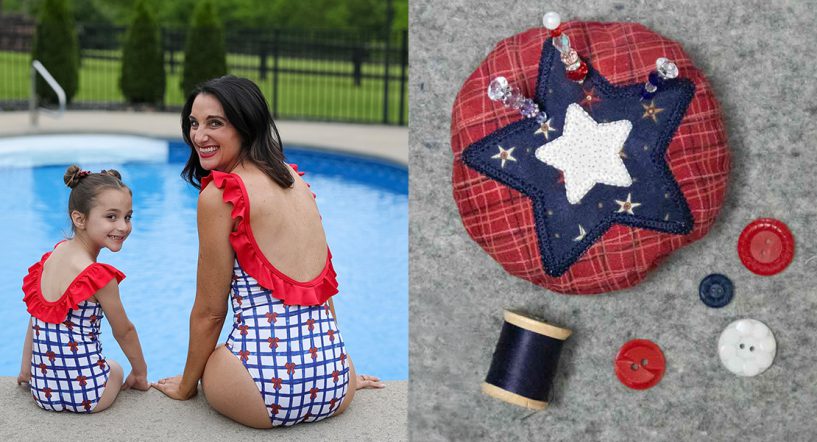 July 4