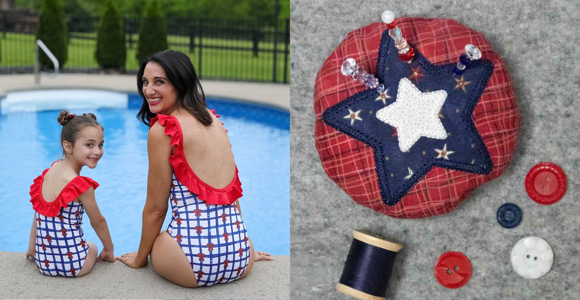July 4